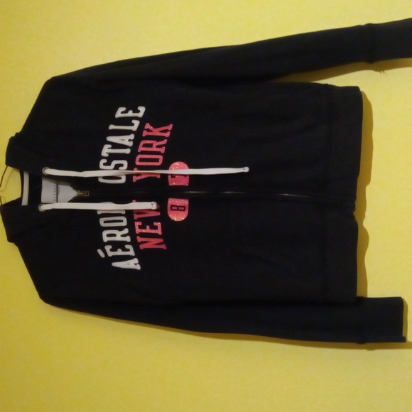 Aeropostale - Picture 1 of 8